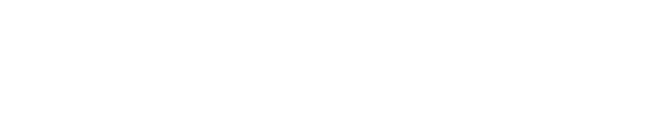 Accreditation Logos