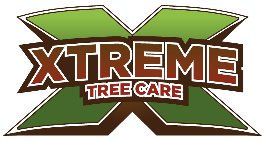 xtreme-treecare-logo (1)